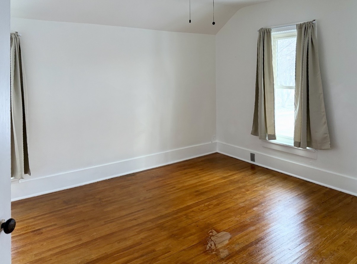 717 13th Avenue Fulton, IL 61252 - Photo 21 of 26