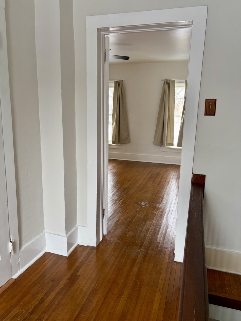 717 13th Avenue Fulton, IL 61252 - Photo 23 of 26