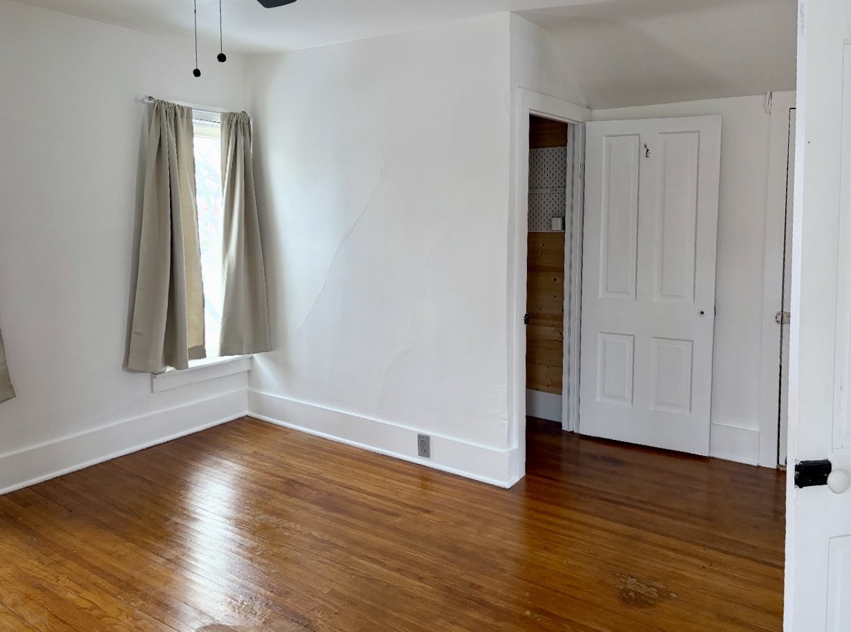 717 13th Avenue Fulton, IL 61252 - Photo 24 of 26