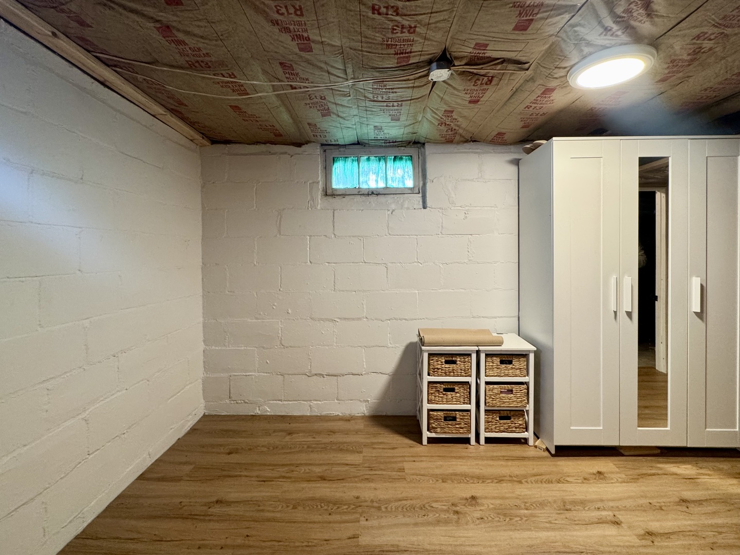 717 13th Avenue Fulton, IL 61252 - Photo 25 of 26