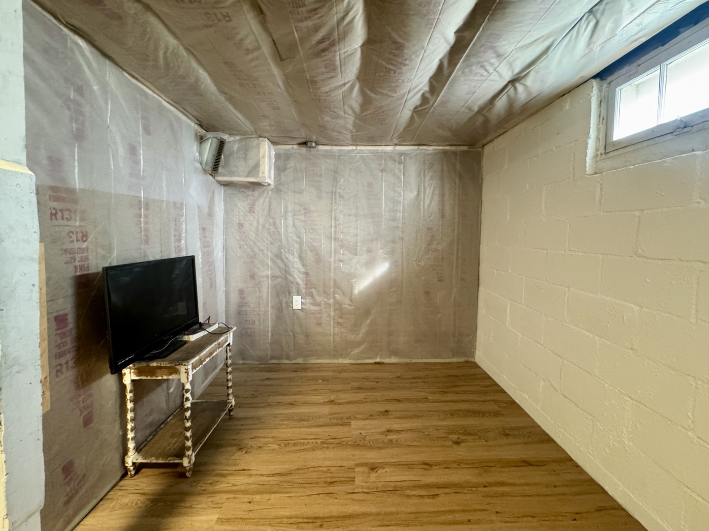 717 13th Avenue Fulton, IL 61252 - Photo 26 of 26