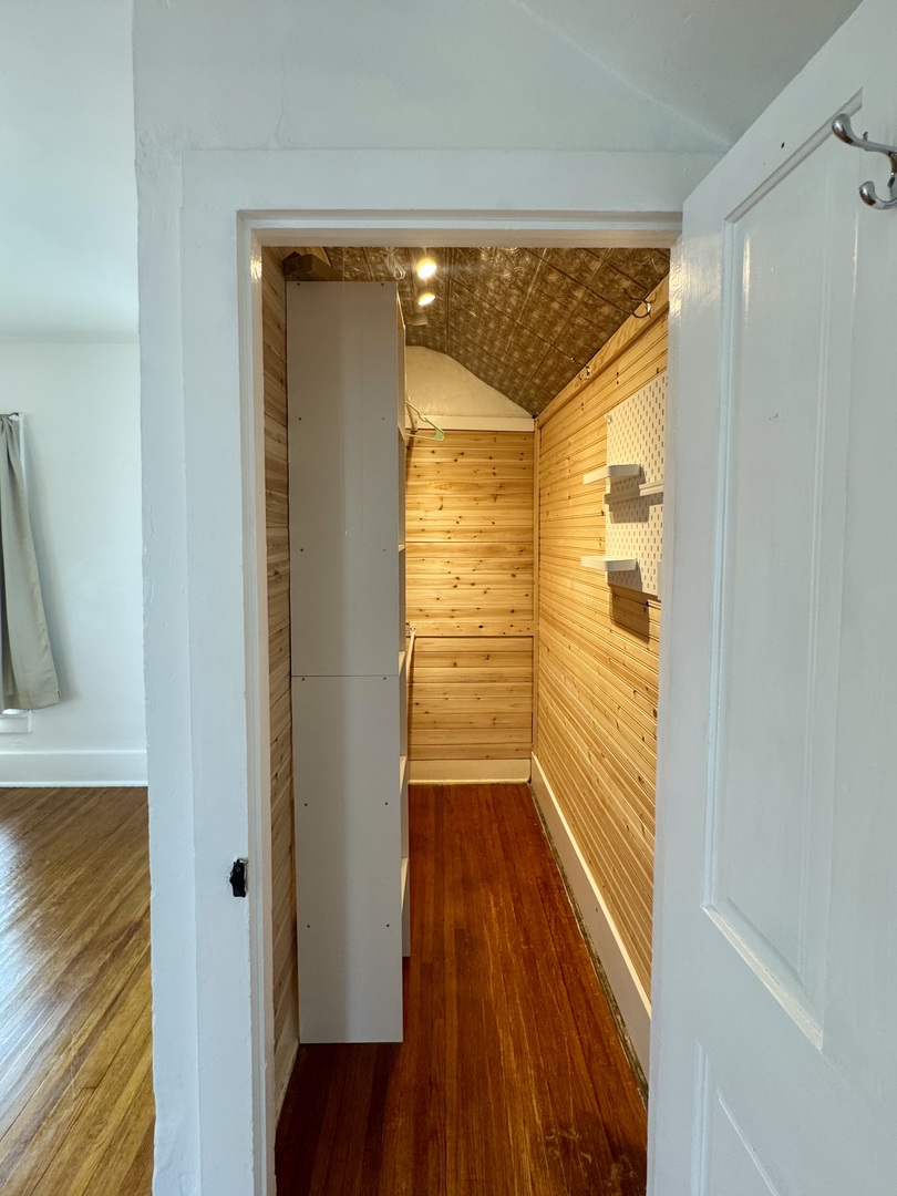 717 13th Avenue Fulton, IL 61252 - Photo 4 of 26