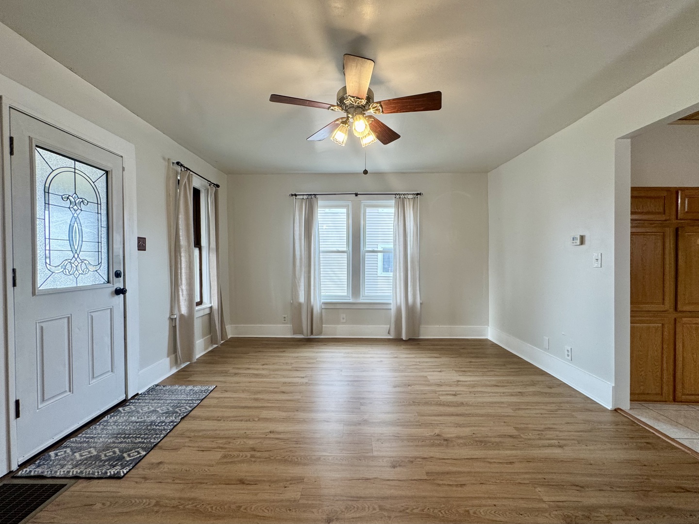 717 13th Avenue Fulton, IL 61252 - Photo 5 of 26