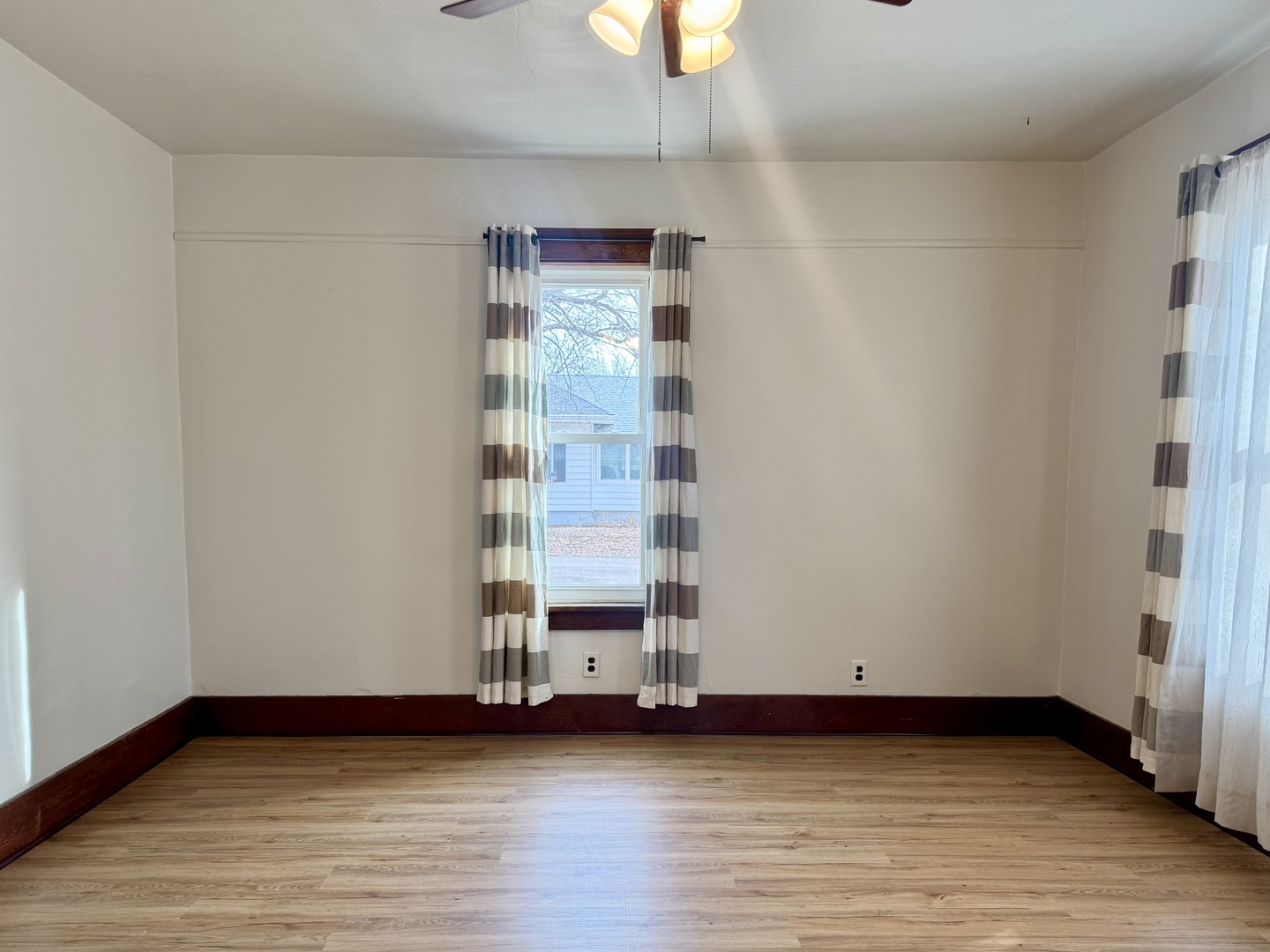 717 13th Avenue Fulton, IL 61252 - Photo 6 of 26