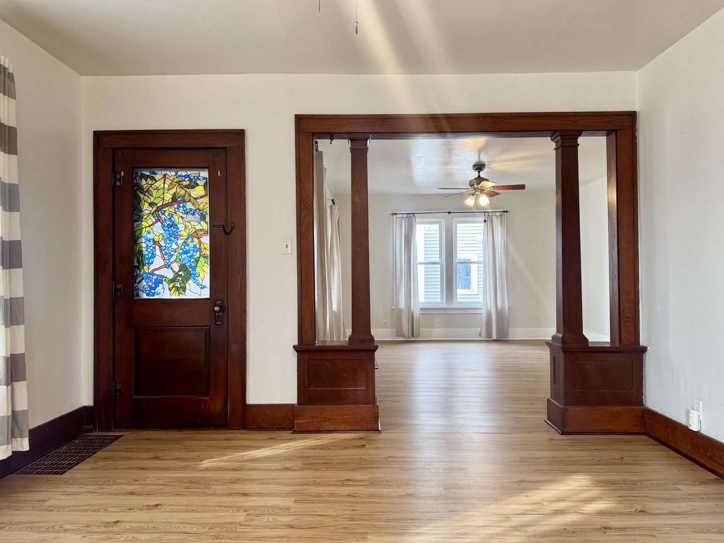 717 13th Avenue Fulton, IL 61252 - Photo 8 of 26