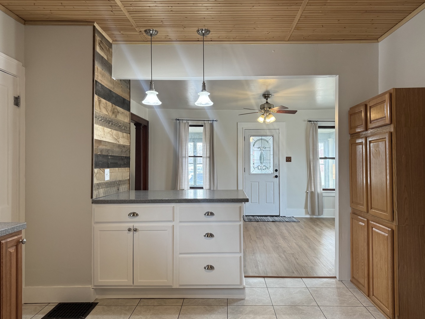 717 13th Avenue Fulton, IL 61252 - Photo 10 of 26