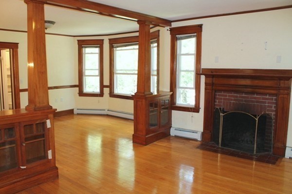 37 Spring Street, Unit 37 Lexington, MA 02421 - Photo 2 of 20