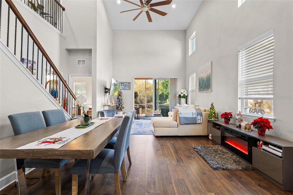 1444 Ridge Terrace Tarpon Springs, FL 34689 - Photo 12 of 30