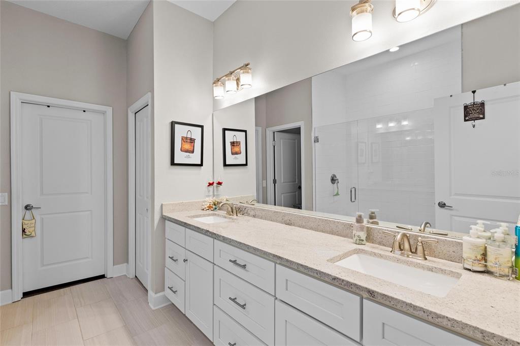 1444 Ridge Terrace Tarpon Springs, FL 34689 - Photo 18 of 30