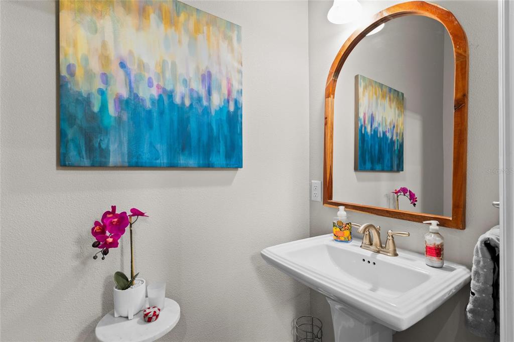 1444 Ridge Terrace Tarpon Springs, FL 34689 - Photo 19 of 30