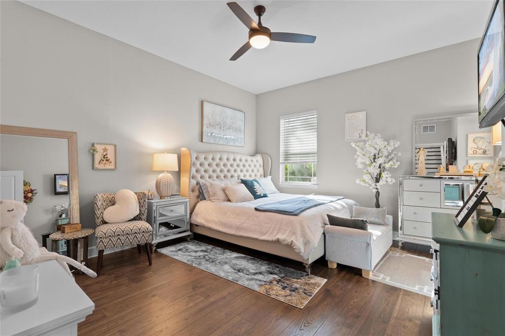 1444 Ridge Terrace Tarpon Springs, FL 34689 - Photo 20 of 30