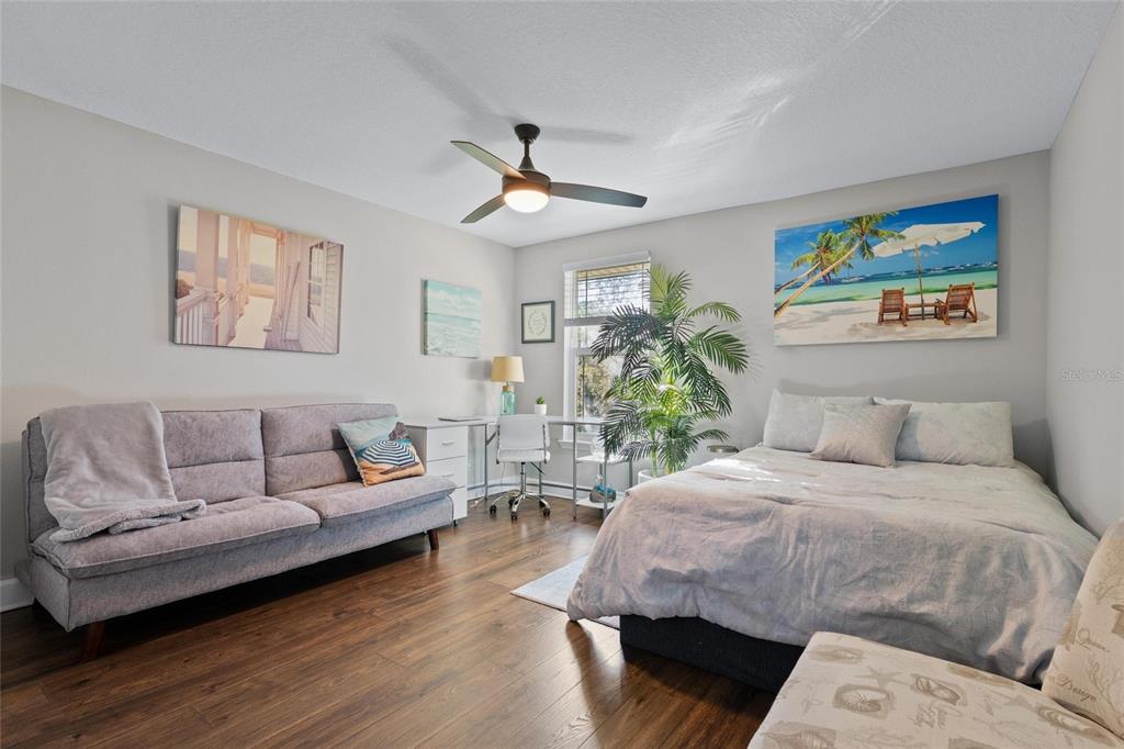 1444 Ridge Terrace Tarpon Springs, FL 34689 - Photo 26 of 30