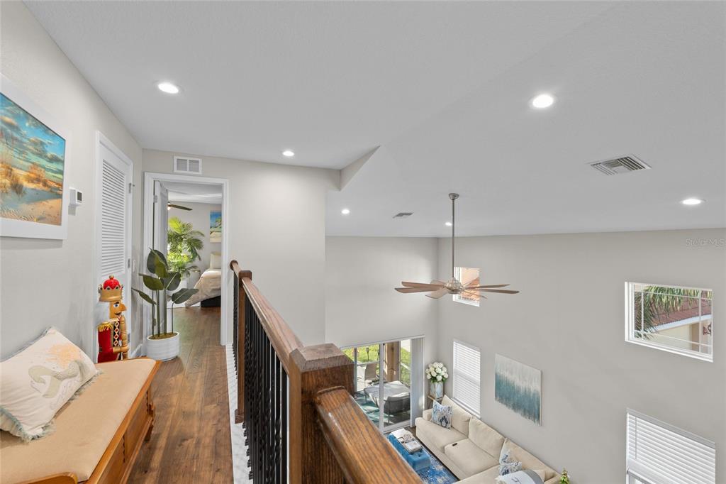 1444 Ridge Terrace Tarpon Springs, FL 34689 - Photo 27 of 30