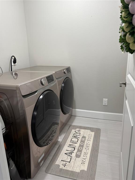 1444 Ridge Terrace Tarpon Springs, FL 34689 - Photo 30 of 30