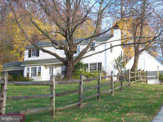445 Clothier Springs Road Malvern, PA 19355 - Photo 1 of 6 Gallery Image 1