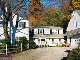 445 Clothier Springs Road Malvern, PA 19355 - Photo 2 of 6 Gallery Image 2
