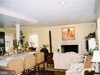 445 Clothier Springs Road Malvern, PA 19355 - Photo 4 of 6 Gallery Image 4
