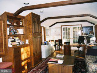 445 Clothier Springs Road Malvern, PA 19355 - Photo 5 of 6 Gallery Image 5