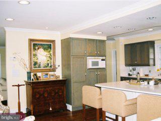 445 Clothier Springs Road Malvern, PA 19355 - Photo 6 of 6 Gallery Image 6