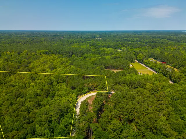 $178,999 | 1 Murphy Bay Drive, Cross, SC 29436