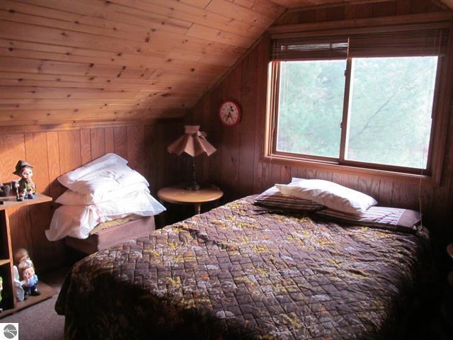 1191 West 10 1/2 Mile Road Irons, MI 49644 - Photo 10 of 22 10