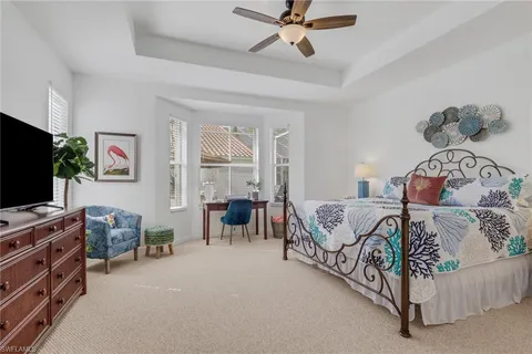 $575,000 | 20515 Foxworth Circle, Estero, FL 33928