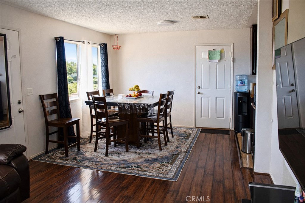 10908 Aztec Lane Adelanto, CA 92301 - Photo 11 of 18