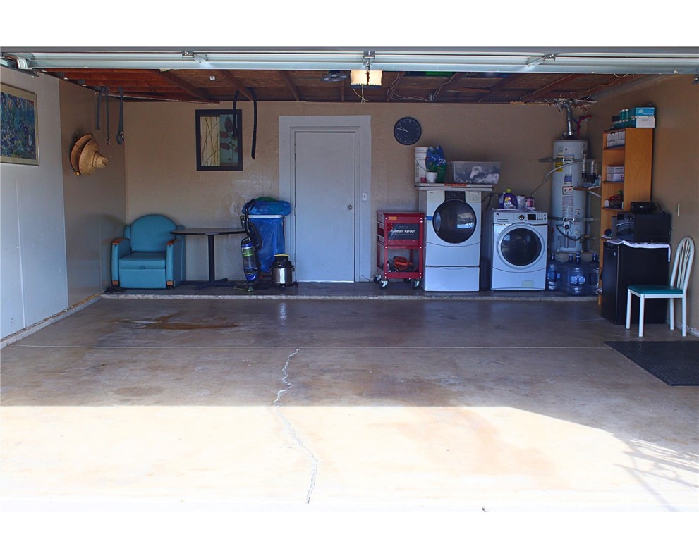 10908 Aztec Lane Adelanto, CA 92301 - Photo 12 of 18