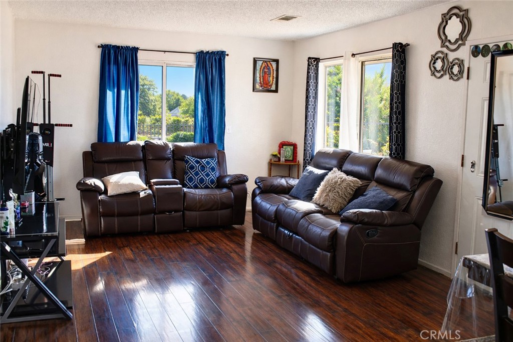 10908 Aztec Lane Adelanto, CA 92301 - Photo 16 of 18