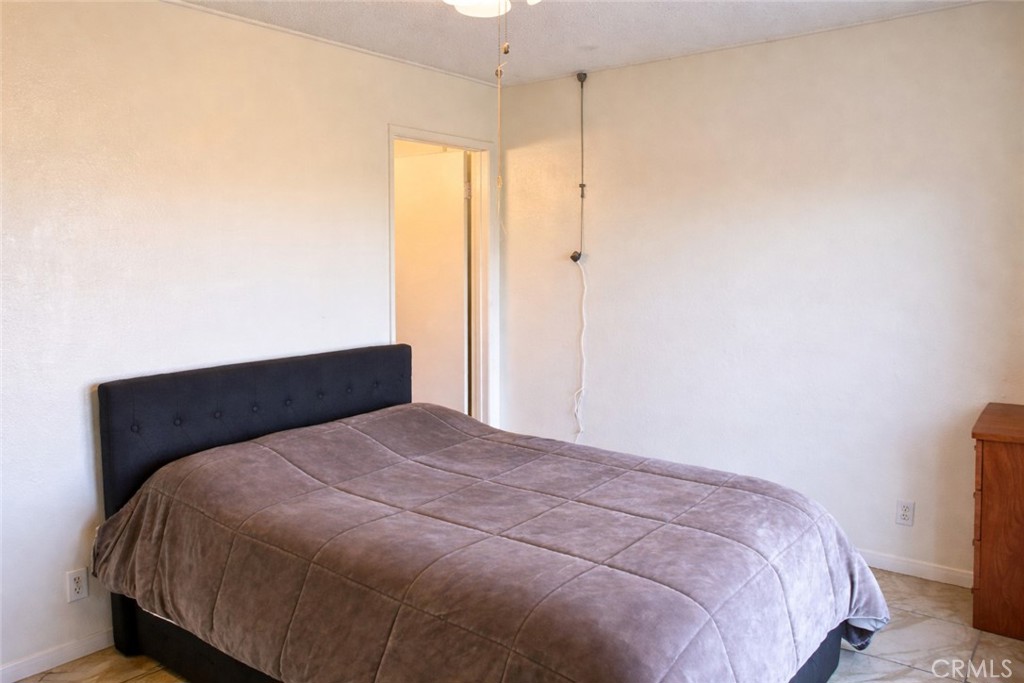 10908 Aztec Lane Adelanto, CA 92301 - Photo 17 of 18