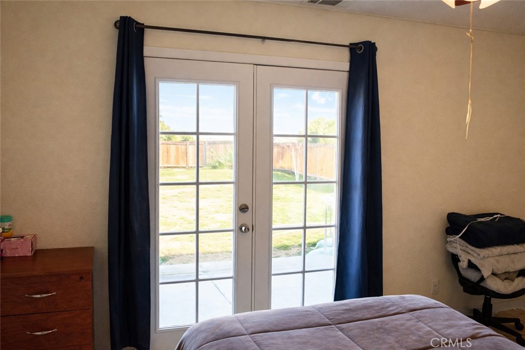 10908 Aztec Lane Adelanto, CA 92301 - Photo 18 of 18