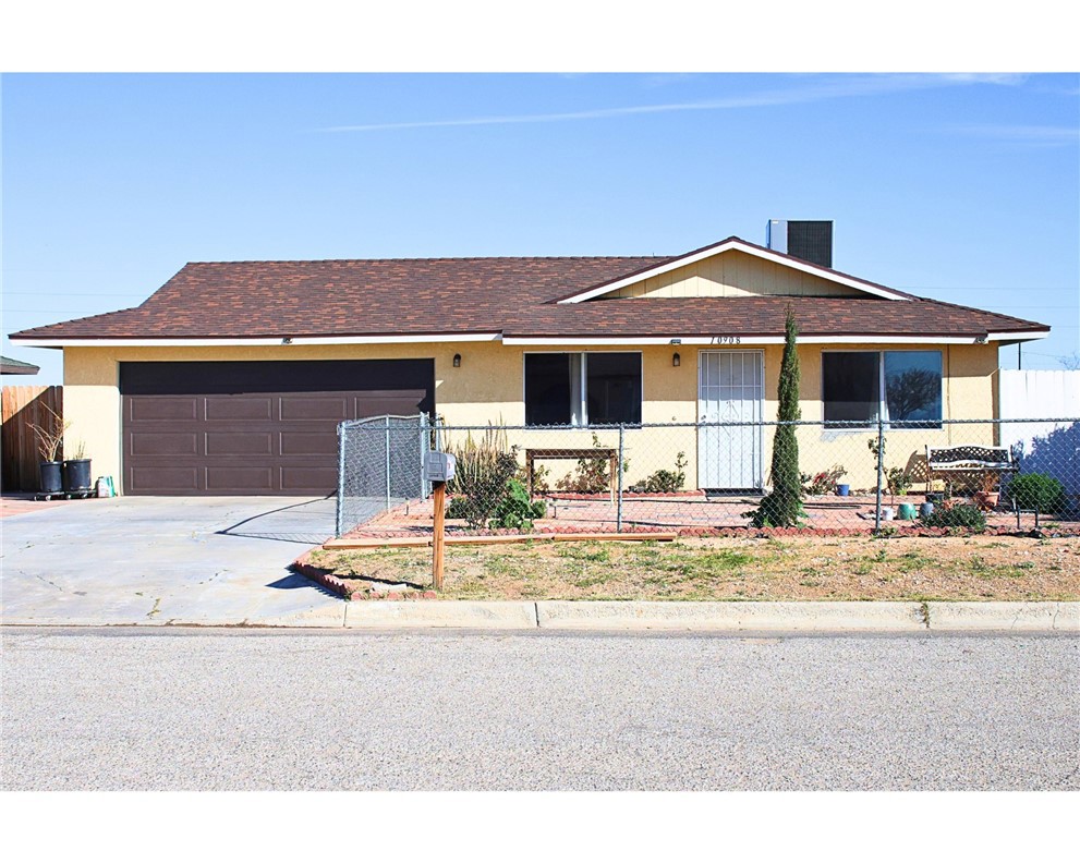 10908 Aztec Lane Adelanto, CA 92301 - Photo 3 of 18