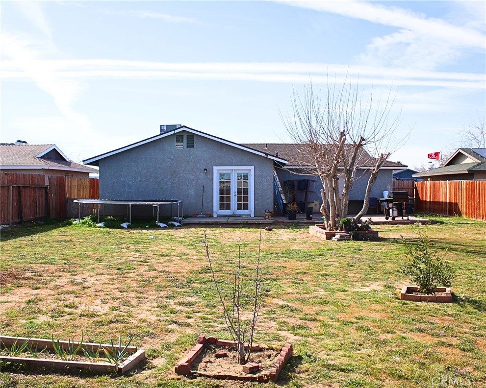 10908 Aztec Lane Adelanto, CA 92301 - Photo 5 of 18