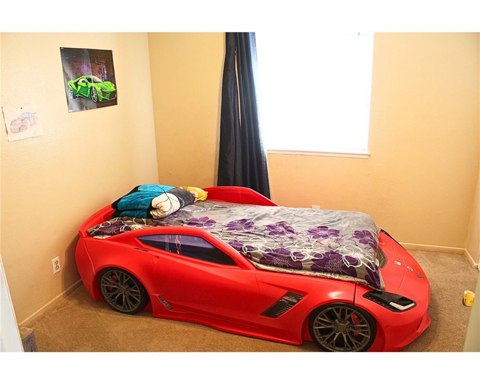 10908 Aztec Lane Adelanto, CA 92301 - Photo 8 of 18