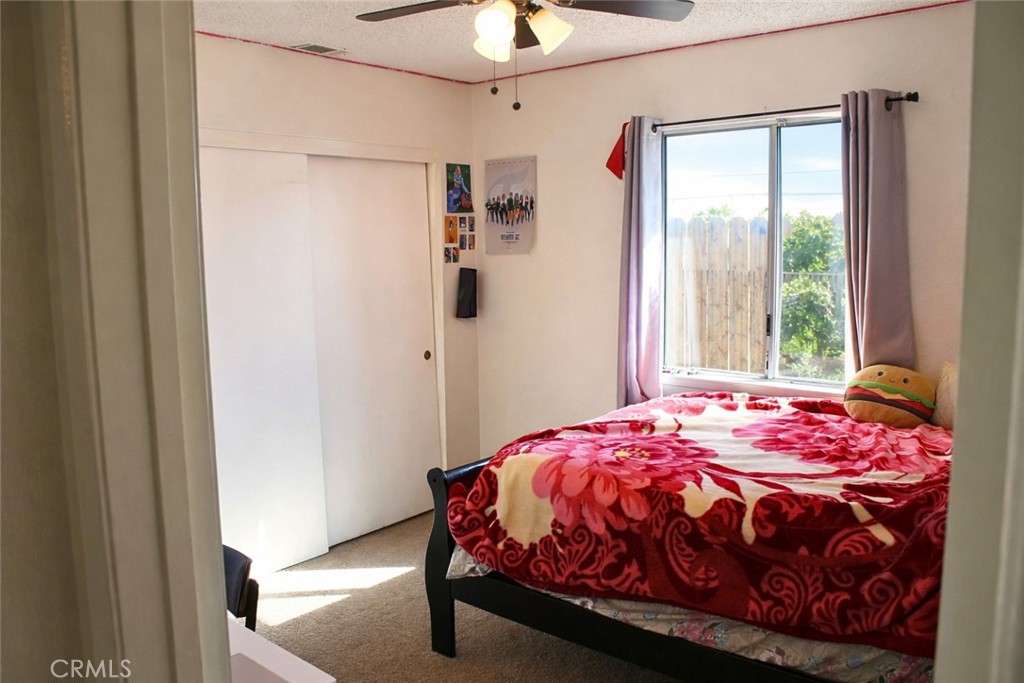 10908 Aztec Lane Adelanto, CA 92301 - Photo 9 of 18