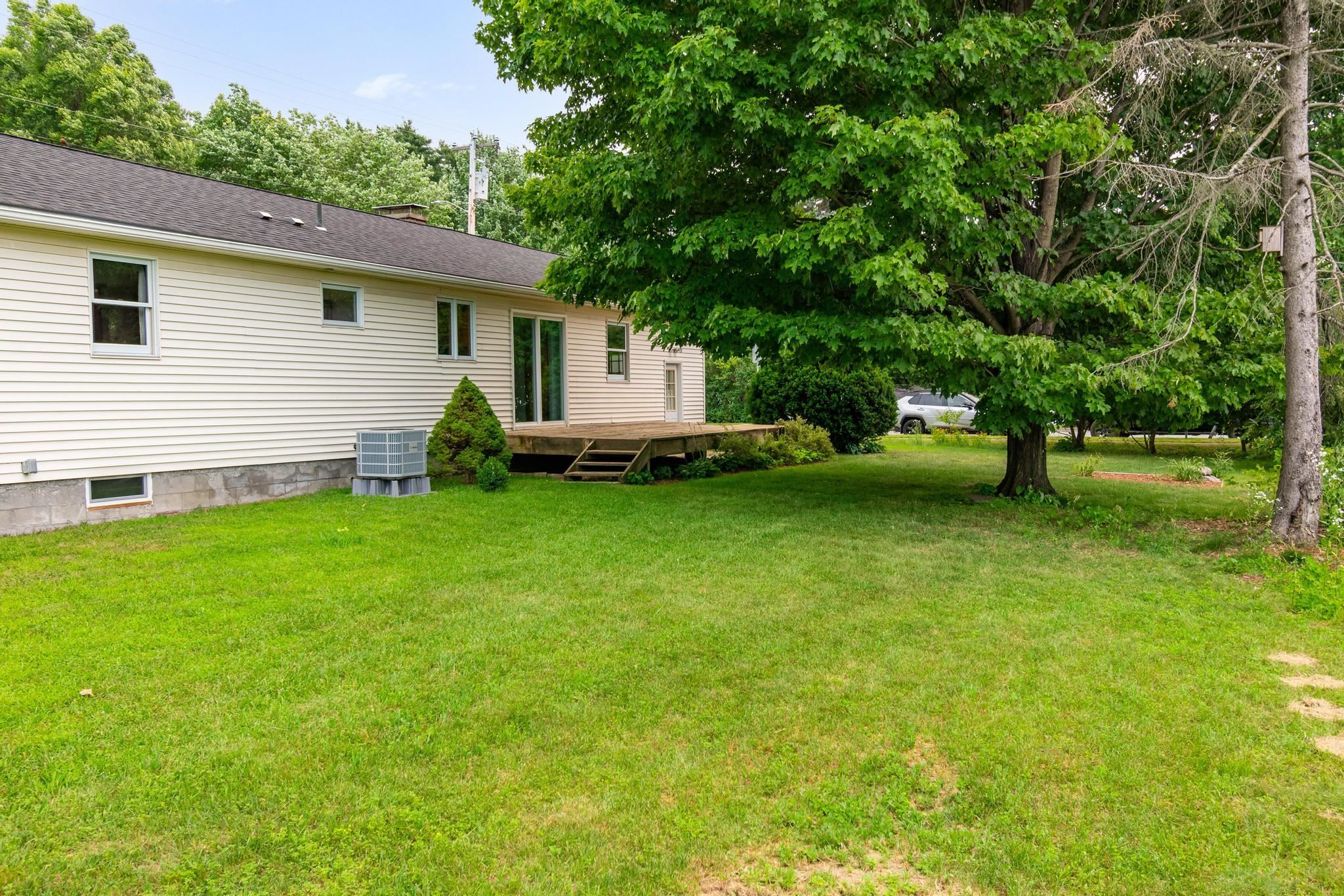 85 Jericho Road Essex, VT 05452 - Photo 39 of 45