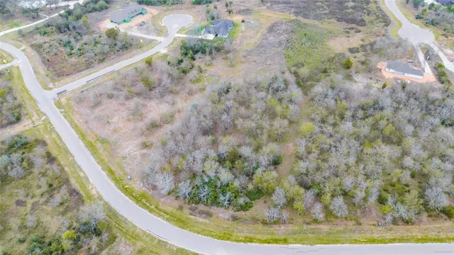 $210,000 | Lot 15 Winding Branch, Chappell Hill, TX 77426