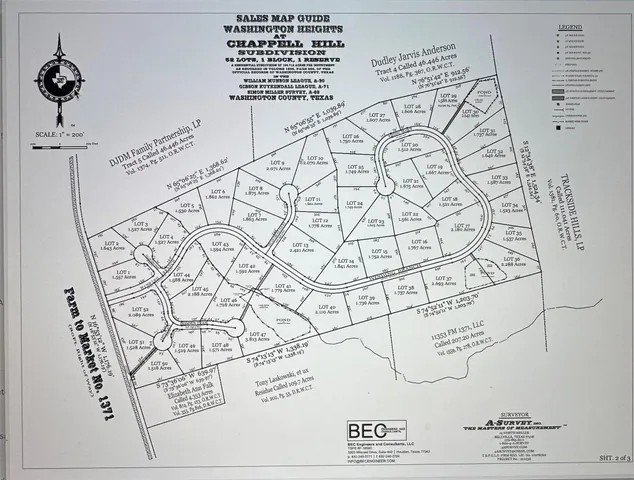 a picture of a door and a picture of a bathroom