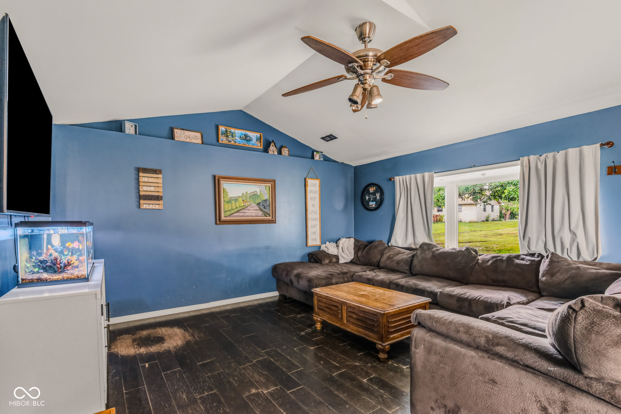 5653 South Jonesville Road Columbus, IN 47201 - Photo 16 of 32