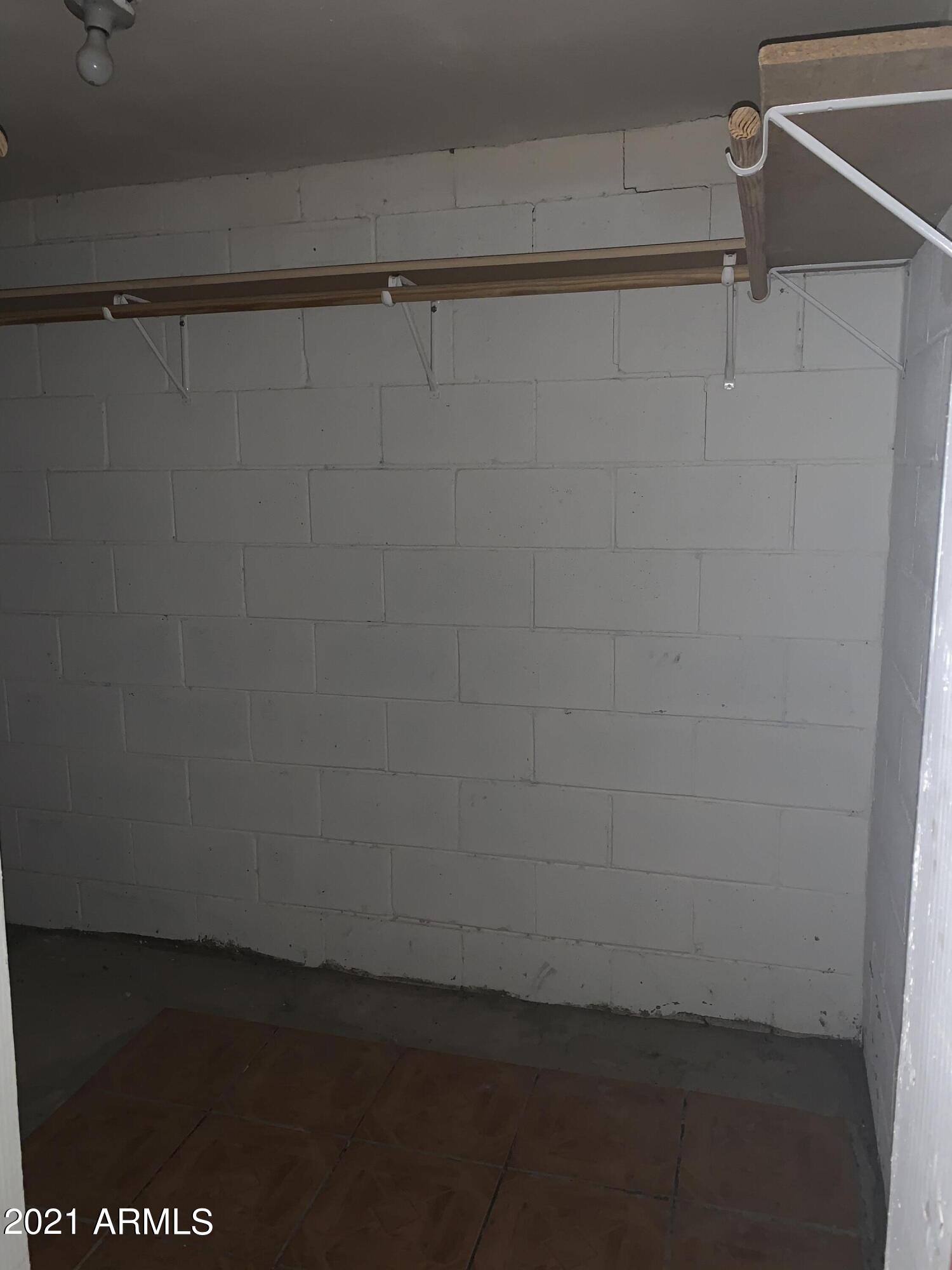 711 East 3rd Street Douglas, AZ 85607 - Photo 16 of 31 415FEB35-45A6-46ED-8277-49B00C94E72A