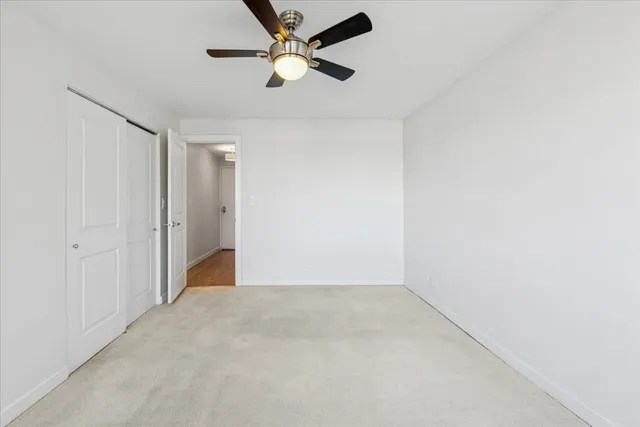 $275,000 | 3033 North Sheridan Road, Unit 906, Chicago, IL 60657