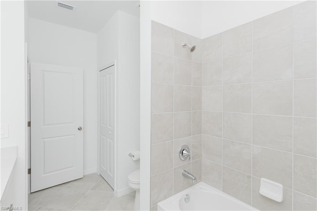 14815 White Pearl Road, Unit 14815 Punta Gorda, FL 33982 - Photo 21 of 41