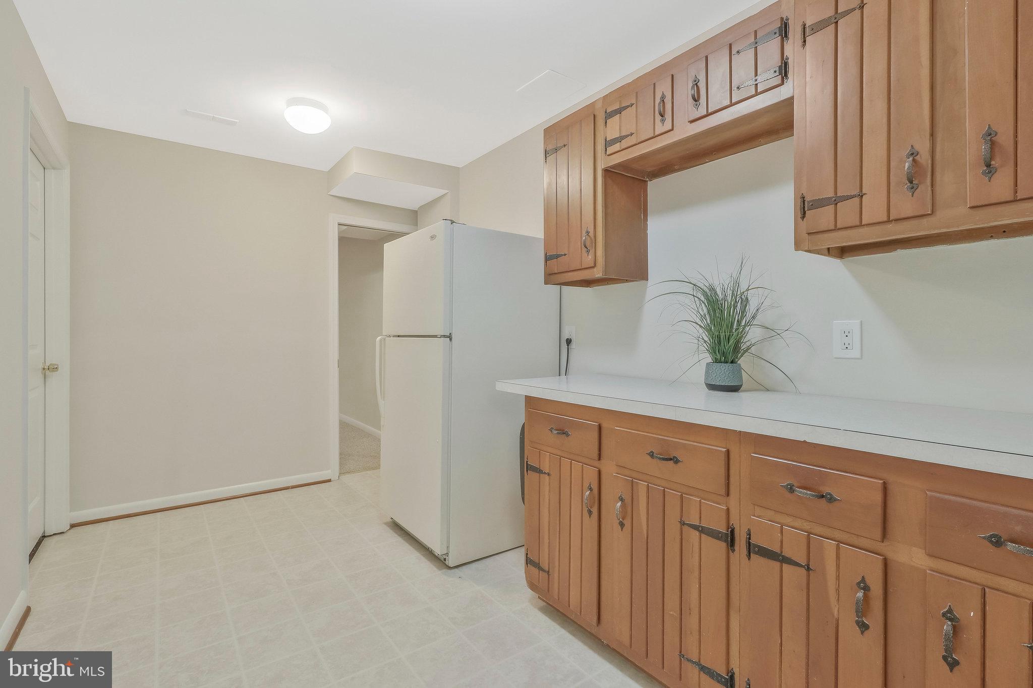 6132 Roxbury Avenue Springfield, VA 22152 - Photo 51 of 70 Lover level storage.