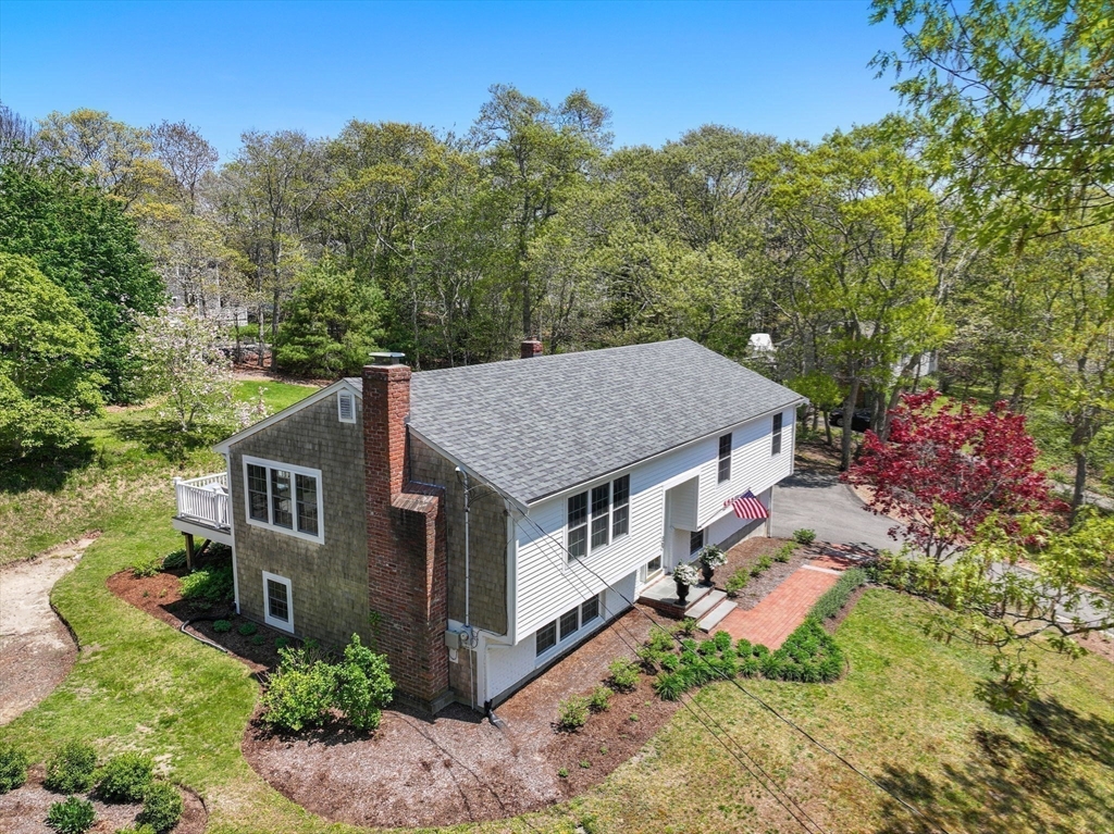 30 Pawtuxet Road Plymouth, MA 02360 - Photo 4 of 41