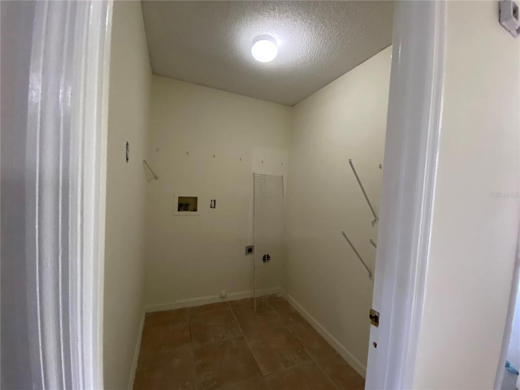 2169 Fireside Road Deltona, FL 32738 - Photo 5 of 13 Gallery Image 5