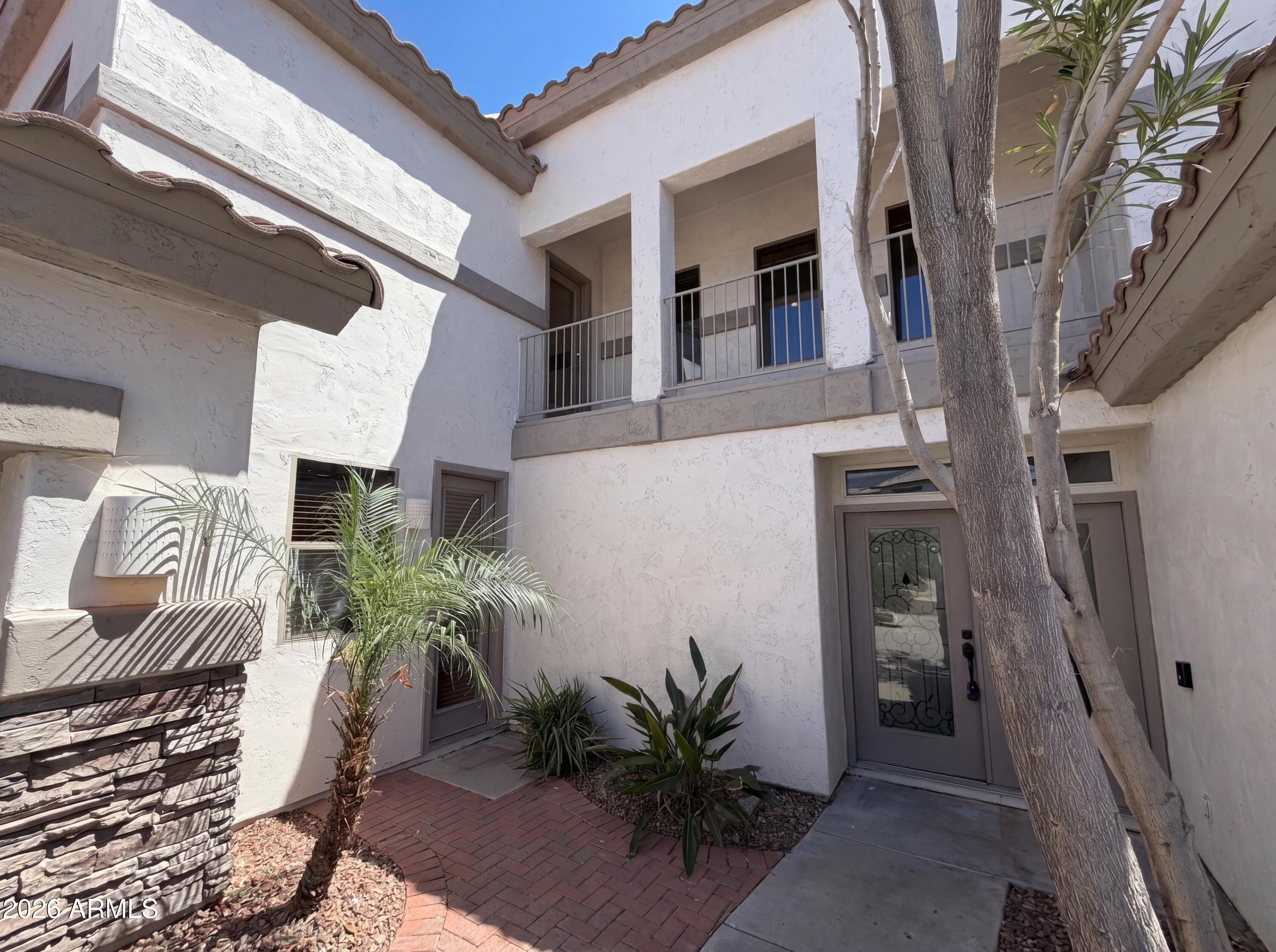 5509 West Rowel Road Phoenix, AZ 85083 - Photo 38 of 48