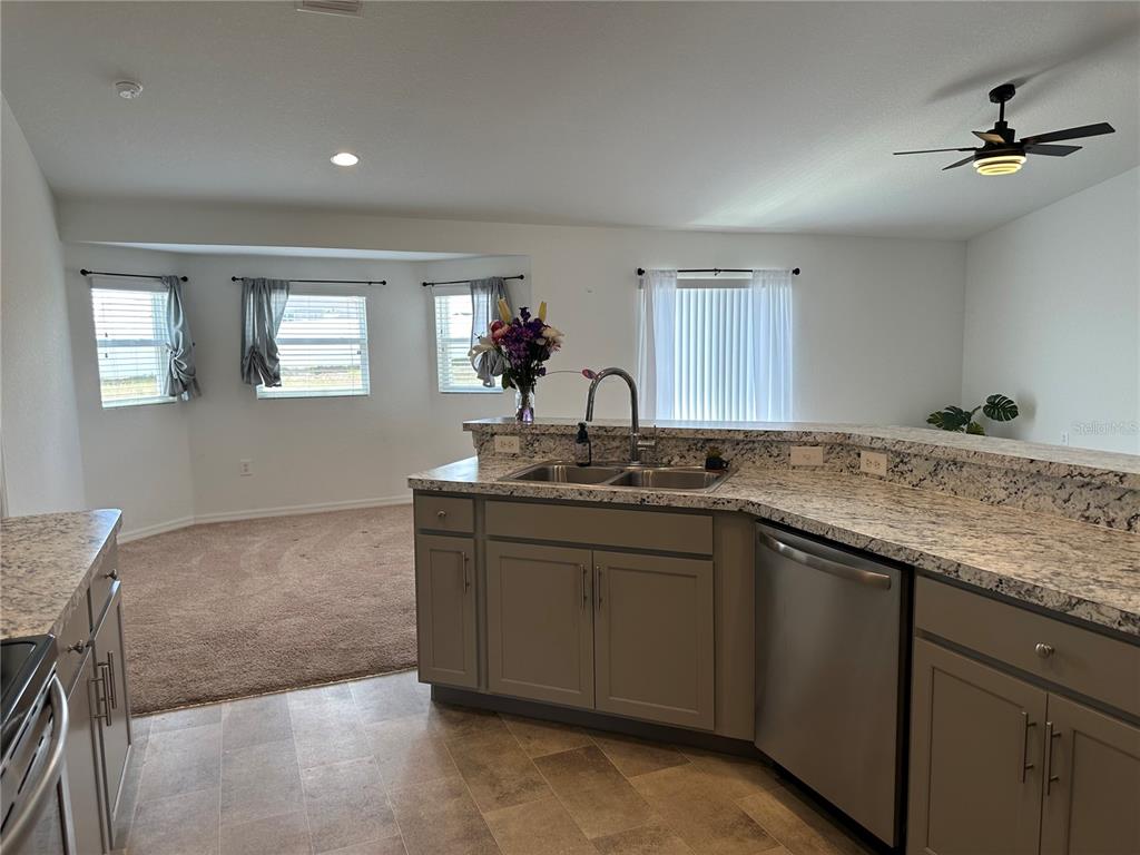 1116 Caloosa Ridge Way Babson Park, FL 33827 - Photo 11 of 22