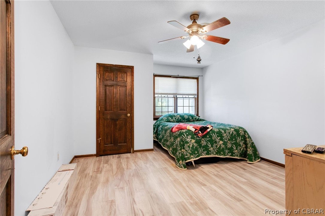 7230 Fraser Road Gloucester Point, VA 23062 - Photo 23 of 47