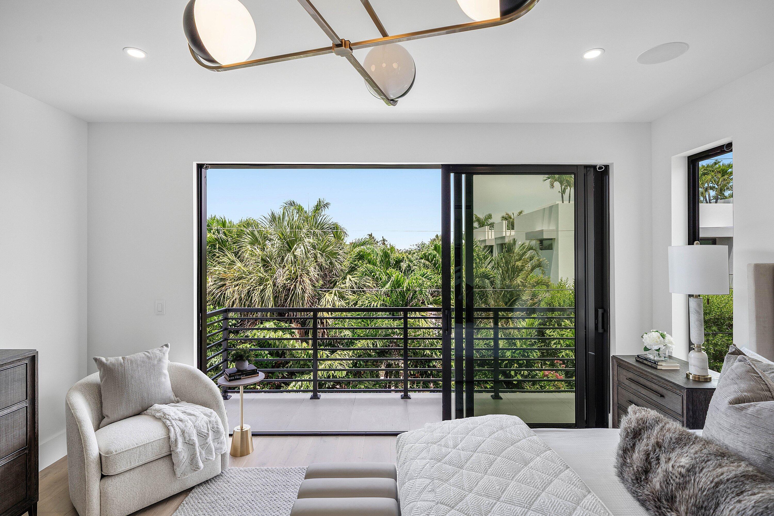 3097-3095 Banyan Road Boca Raton, FL 33432 - Photo 38 of 63 026-3097BanyanRoad-BocaRaton-FL-33432-SM