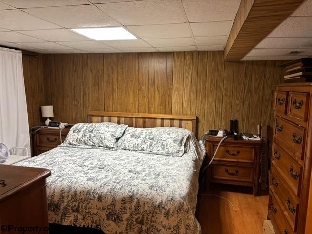 288 Rada Avenue Weston, WV 26452 - Photo 12 of 27 Gallery Image 12